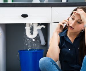 About Water Heater Repair LLC Clarksdale, MO